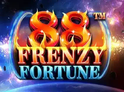 Frenzy fortune Frenzy fortune